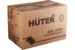 Снегоуборщик бензиновый Huter SGC 4800E, 7 л.с., электростартер, фара, ковш 560*540 мм